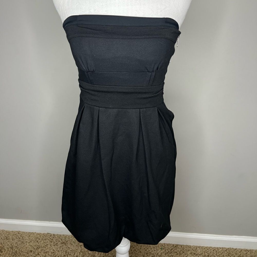 Diane von Furstenberg dress